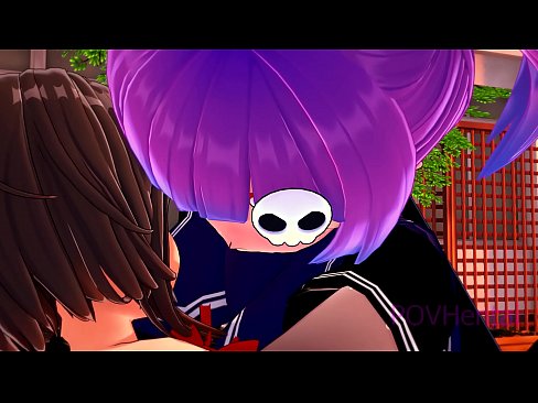 ❤️ Arachne 女孩怪物。 ☑ 硬色情 在色情 zh-tw.bencoineth.top ☑