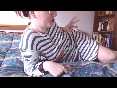 ❤️ 把這隻大黑公雞塞進你嘴裡的小奴隸 ☑ 硬色情 在色情 zh-tw.bencoineth.top ☑