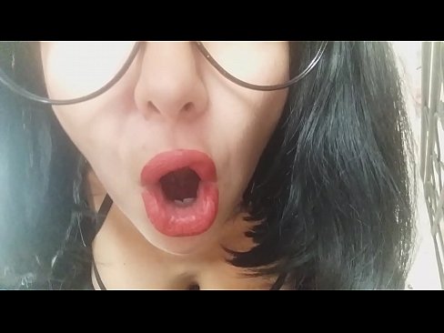 ❤️ 親愛的，你繼母今天不讓你上學……我太需要你了…… ☑ 硬色情 在色情 zh-tw.bencoineth.top ☑