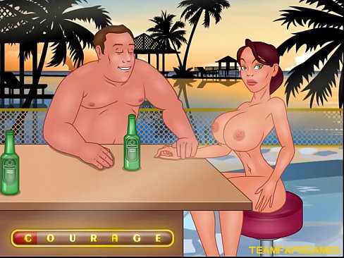 ❤️ 在 bdsm 度假村 2 爬行治愈嬰兒 ☑ 硬色情 在色情 zh-tw.bencoineth.top ☑