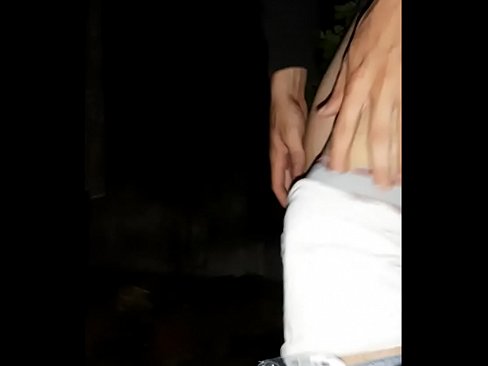 ❤️ 我的鄰居跳上了我的隔離牆 ☑ 硬色情 在色情 zh-tw.bencoineth.top ☑