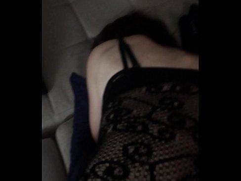 ❤️ Si ja perdasham babava Bugarka ka mene 在斯坦。 ☑ 硬色情 在色情 zh-tw.bencoineth.top ☑